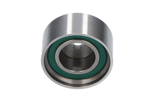Deflection Pulley/Guide Pulley, timing belt